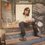 Sixto Rodriguez - Coming From Reality (LP) 