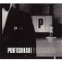 Portishead - Portishead (CD) 