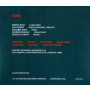 Enrico Rava / Joe Lovano - Roma (CD) 