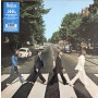 The Beatles - Abbey Road (LP) 