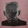 Tyler, The Creator - Igor (LP) 