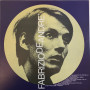 Fabrizio De Andrè - Volume 3 (LP) 