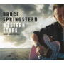 Bruce Springsteen - Western Stars - Songs From The Film (CD) 