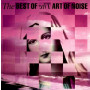 The Art Of Noise - The Best Of The Art Of Noise (CD) 