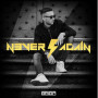 Briga - Never Again (CD) 