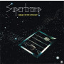 Supertramp - Crime Of The Century (LP) 
