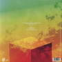 The Comet Is Coming - The Afterlife (LP) 