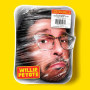 Willie Peyote - Iodegradabile (CD) 