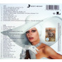 Raffaella Carrà - Ogni Volta Che È Natale (CD) 