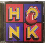 The Rolling Stones - Honk (CD) 