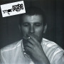Arctic Monkeys - Whatever People Say I Am, That'S What I'M Not (CD) 