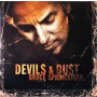 Bruce Springsteen - Devils & Dust (LP) 