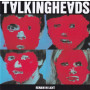 Talking Heads - Remain In Light (CD) 