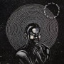 Shabaka and The Ancestors - We Are Sent Here By History (CD) 
