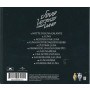 Jovanotti - Lorenzo Sulla Luna (CD) 