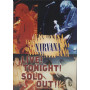 Nirvana - Live! Tonight! Sold Out!! (DVD) 