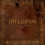 Claver Gold, Murubutu - Infernum (CD) 