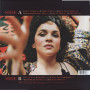 Norah Jones - Pick Me Up Off The Floor (CD)