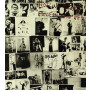 The Rolling Stones - Exile On Main St. (LP) 