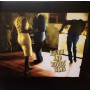 Bob Dylan - Rough And Rowdy Ways (LP) 