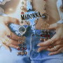 Madonna - Like A Prayer (LP) 