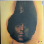The Rolling Stones - Goats Head Soup (LP) 