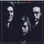 King Crimson - Red (CD) 