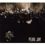 Pearl Jam - MTV Unplugged (CD) 
