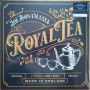 Joe Bonamassa - Royal Tea (LP) 