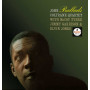 John Coltrane Quartet - Ballads (CD) 