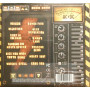 AC/DC - Power Up (CD)