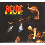 AC/DC - Live (CD) 