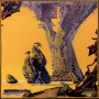 Yes - Yes Years (CD) 