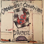 Pavement - Crooked Rain, Crooked Rain (LP) 