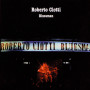 Roberto Ciotti - Bluesman (LP) 