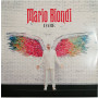 Mario Biondi - Dare (LP) 