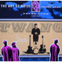 The Art Of Noise featuring Duane Eddy - Peter Gunn (Extended Version) (SINGLE) 