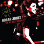 Norah Jones - ...'Til We Meet Again (LP) 