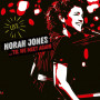 Norah Jones - ...'Til We Meet Again (CD) 