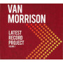 Van Morrison - Latest Record Project Volume 1 (CD)