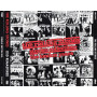 The Rolling Stones - Singles Collection: The London Years (CD) 