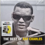 Ray Charles - The Best Of (LP) 