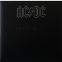 AC/DC - Back In Black (LP) 