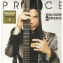 Prince - Welcome 2 America (LP) 