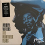 Muddy Waters - The Montreux Years (LP) 