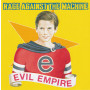 Rage Against The Machine - Evil Empire (CD) 