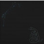 Metallica - Metallica (The Black Album) (CD)