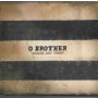 Artisti Vari - O Brother, Where Art Thou? (Soundtrack) (CD) 