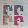 Elton John - Heartache All Over The World (SINGLE) 