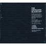 Artisti Vari - The Metallica Blacklist (CD) 